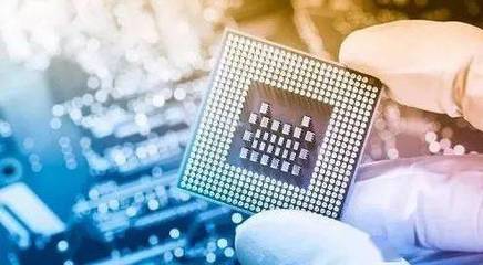 從世界工廠到創新之都 深圳在集成電路設計領域的成功之道