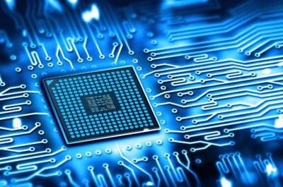 蘋果比華為遲6年研究芯片，為何仍能超越？集成電路設計背后的真相令人深思