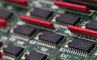 運算放大器與比較器 集成電路設計中的關鍵差異